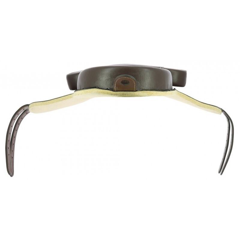 product/n/o/norton-club_101040018_4.jpg