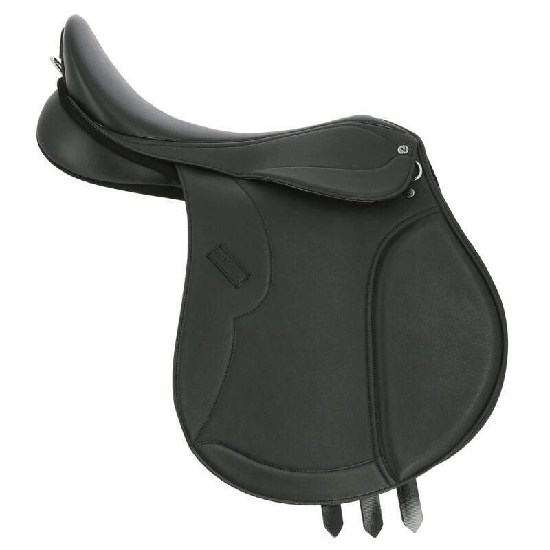 product/n/o/norton-club_117116114_7.jpg