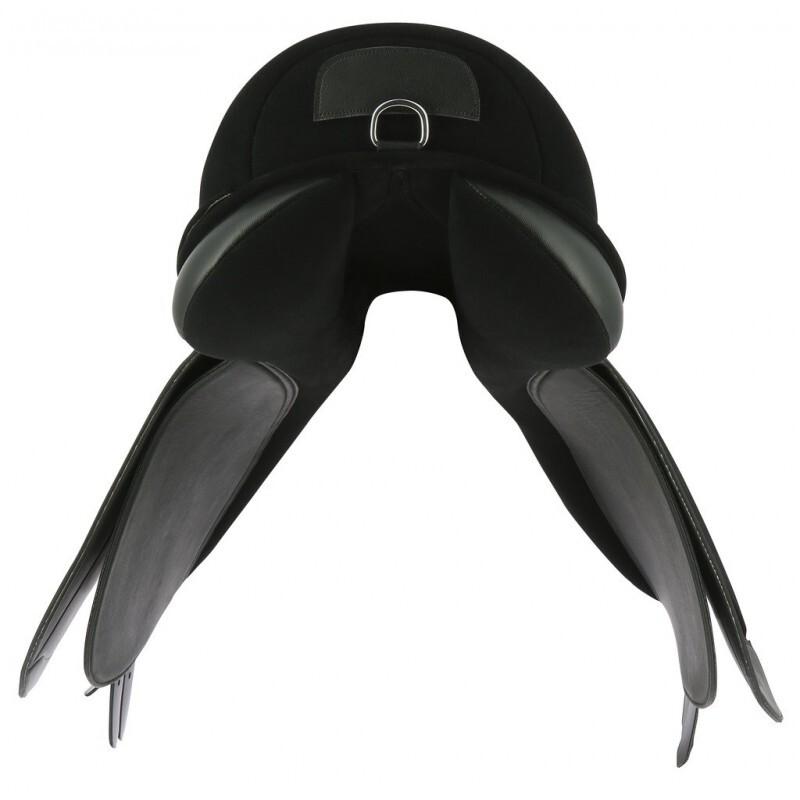 product/n/o/norton-club_117118180_2.jpg