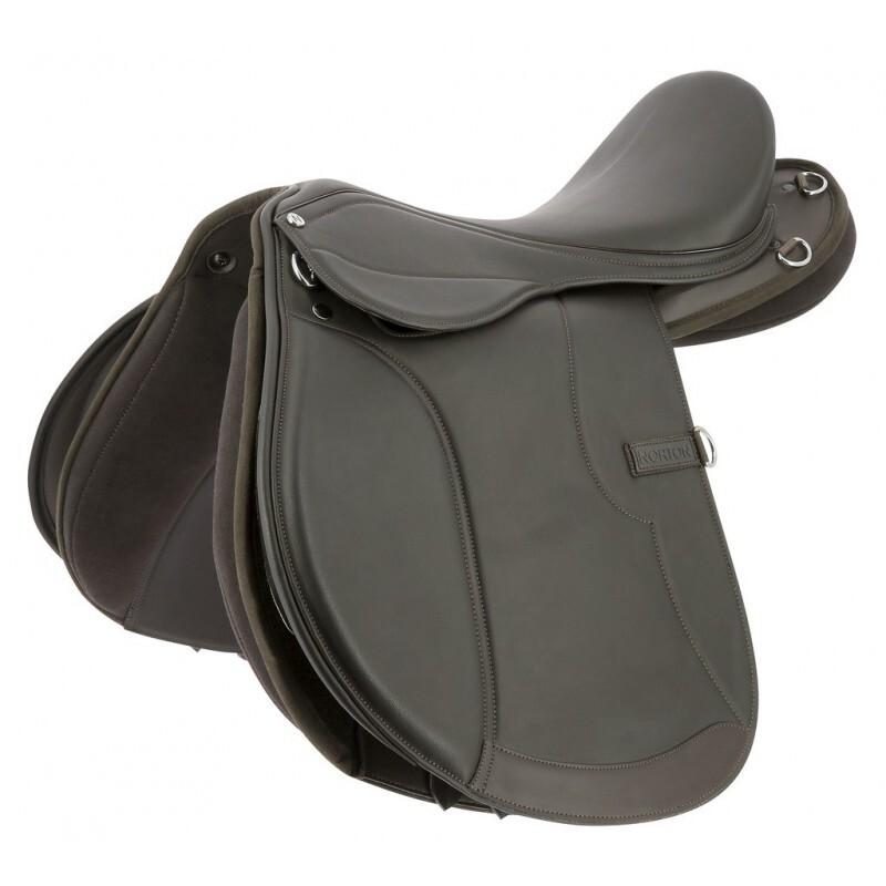 product/n/o/norton-club_117451470_1.jpg