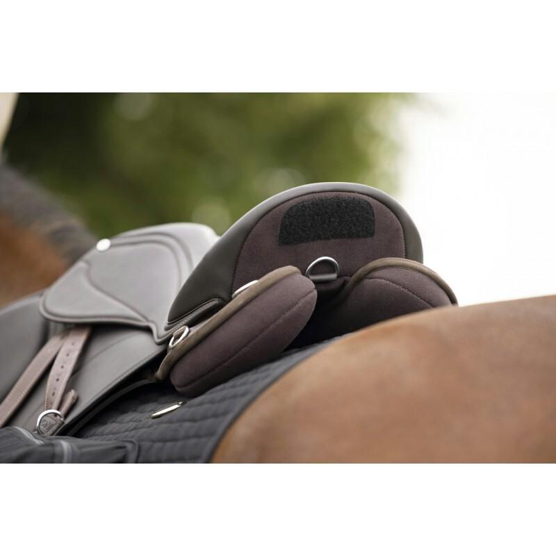 product/n/o/norton-club_117451470_10.jpg