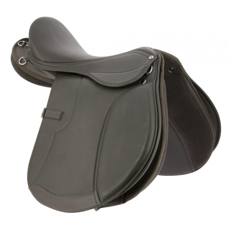 product/n/o/norton-club_117451470_2.jpg