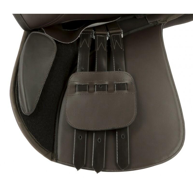 product/n/o/norton-club_117451470_4.jpg