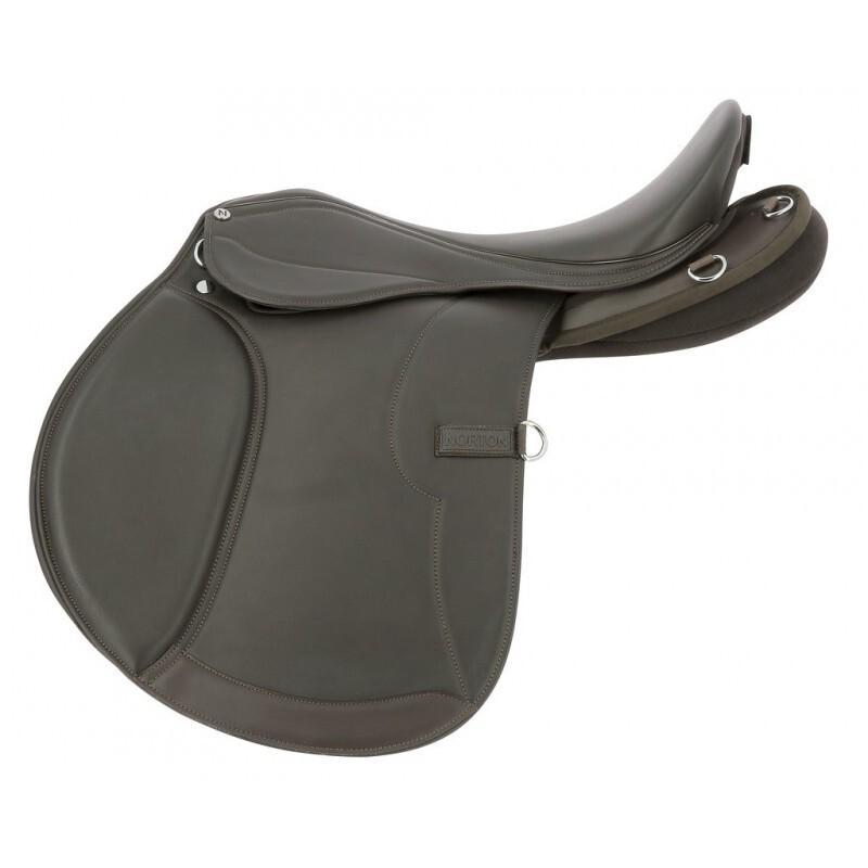 product/n/o/norton-club_117451470_6.jpg