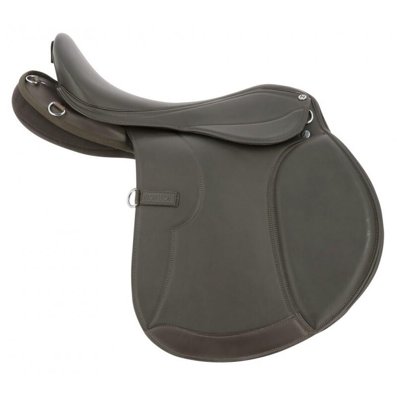 product/n/o/norton-club_117451470_7.jpg
