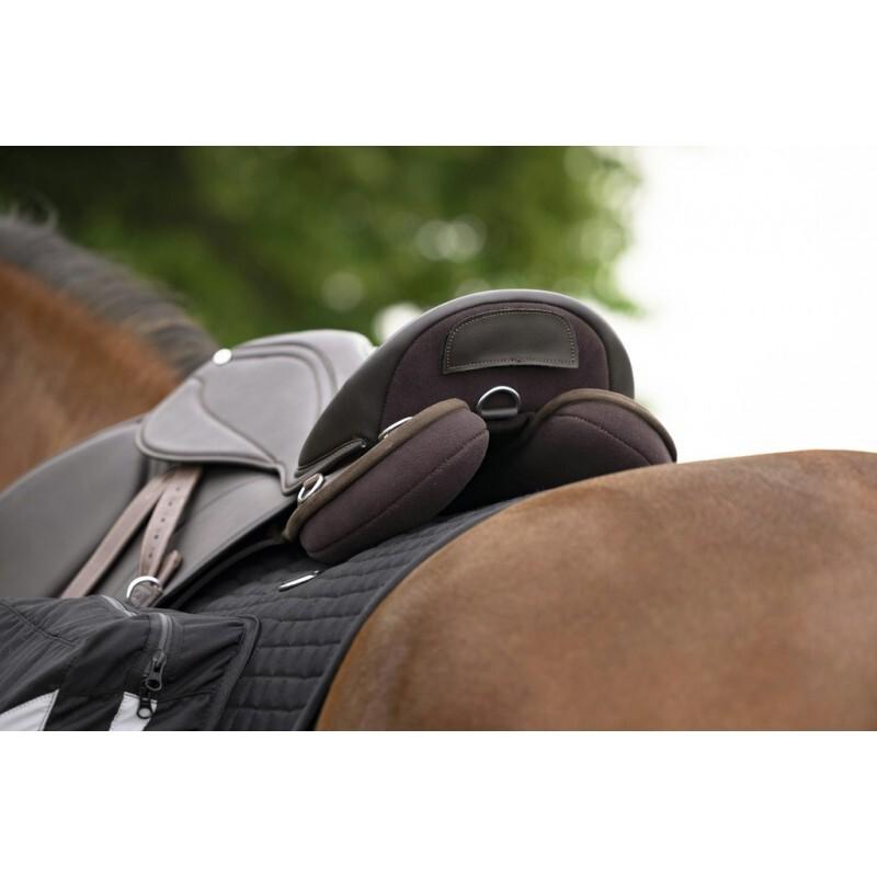 product/n/o/norton-club_117451470_9.jpg