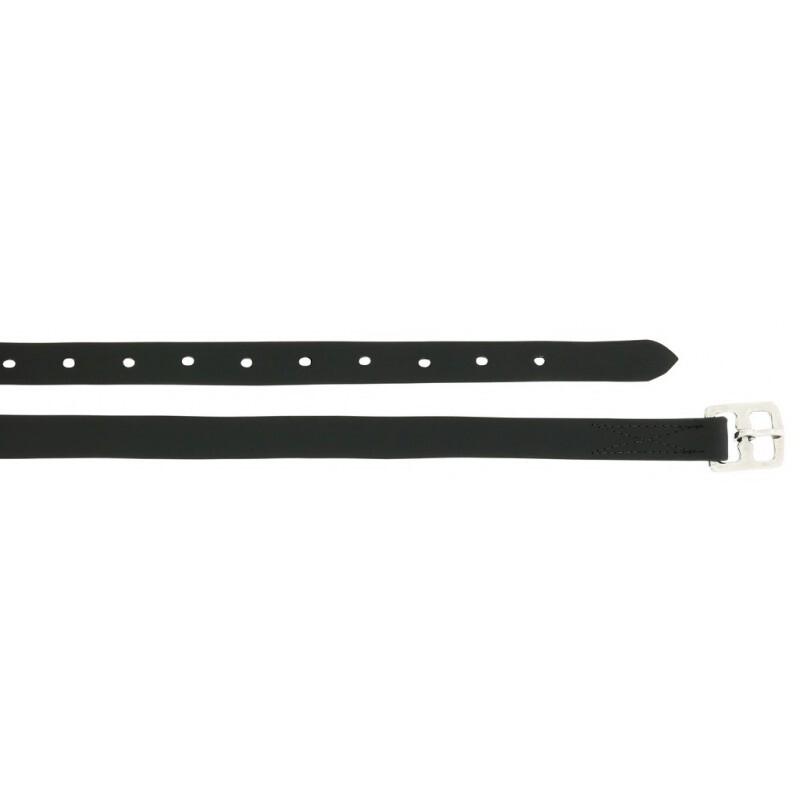 product/n/o/norton-club_202000020_1.jpg