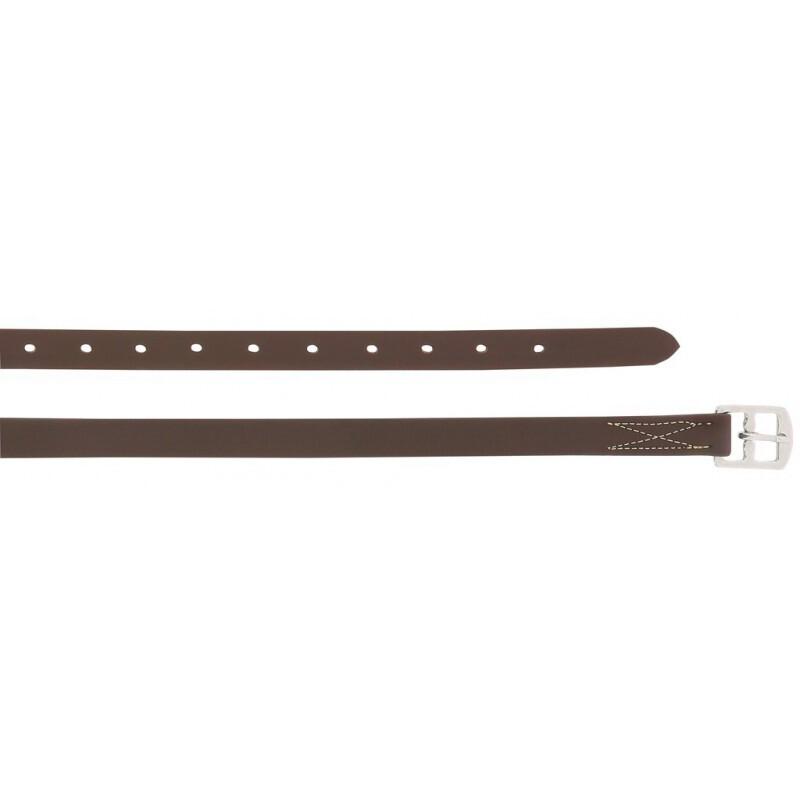 product/n/o/norton-club_202000040_2.jpg