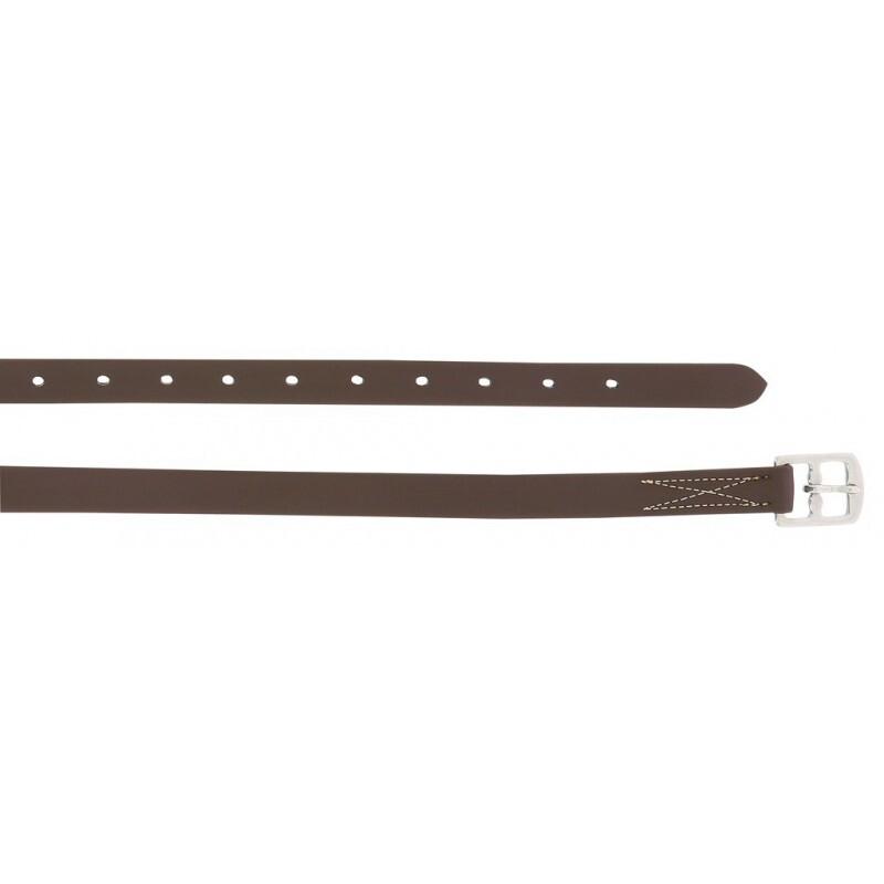 product/n/o/norton-club_202000140_1.jpg