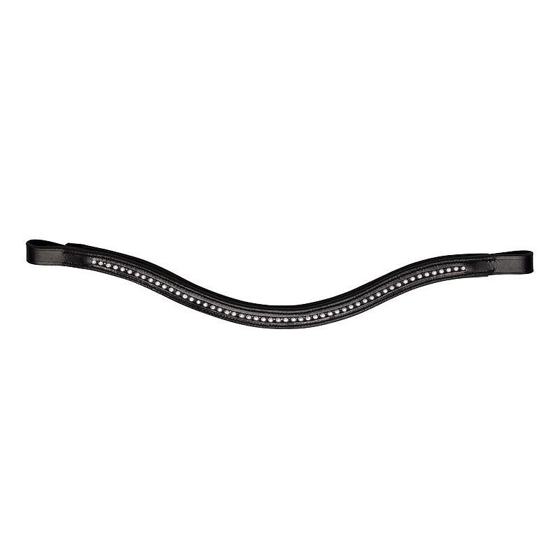 product/n/o/norton-club_304907201.jpg