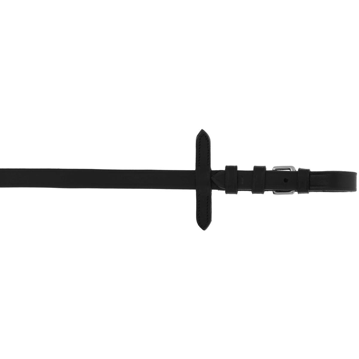 product/n/o/norton-club_305009302_noir_1.jpg