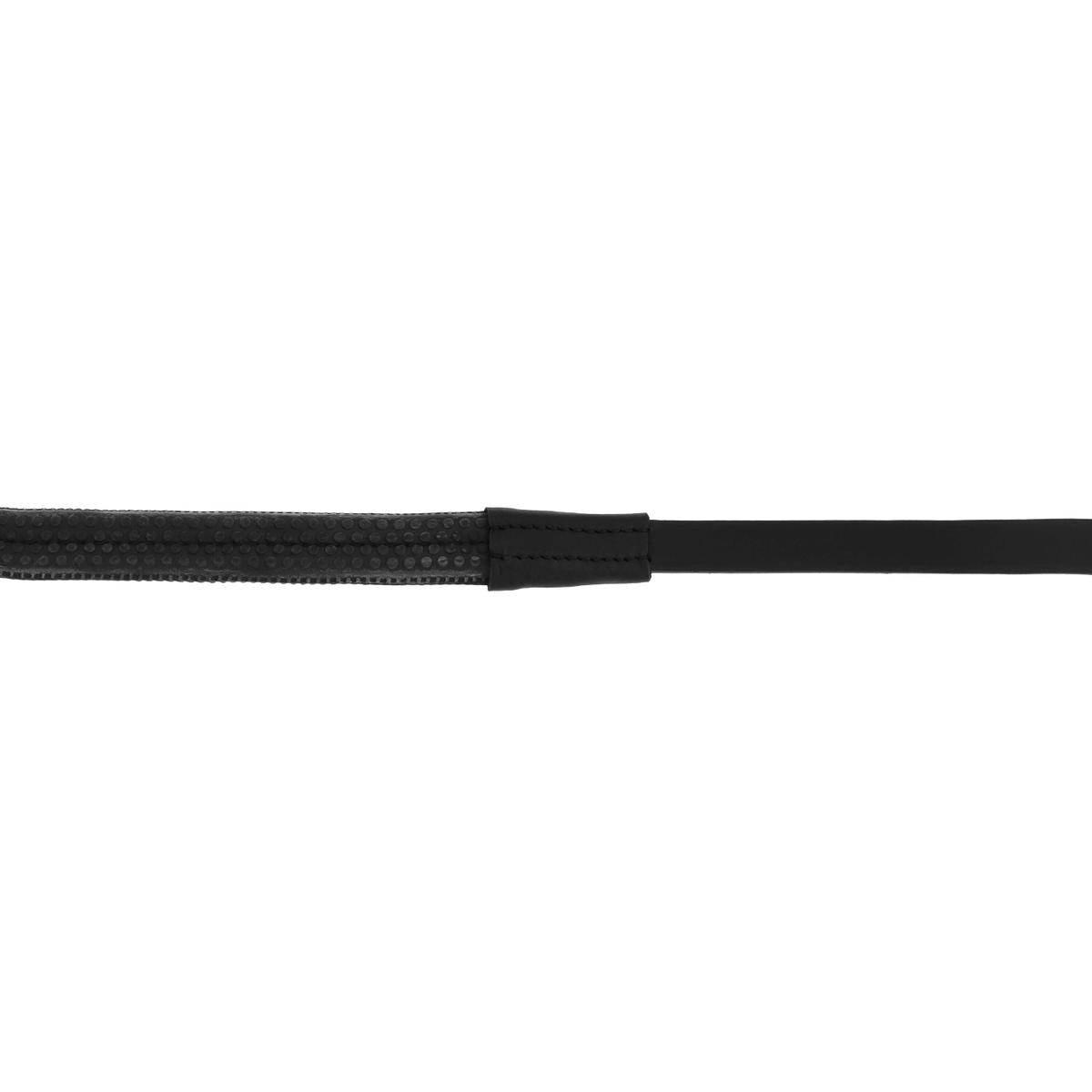 product/n/o/norton-club_305009302_noir_2.jpg