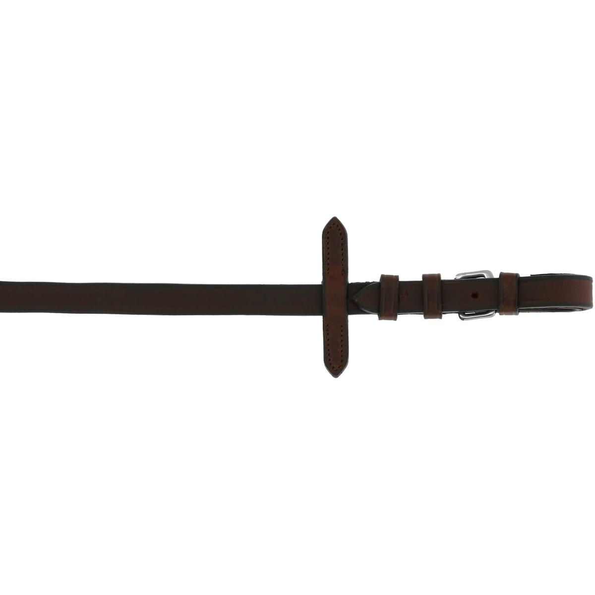product/n/o/norton-club_305009318_marron_1.jpg