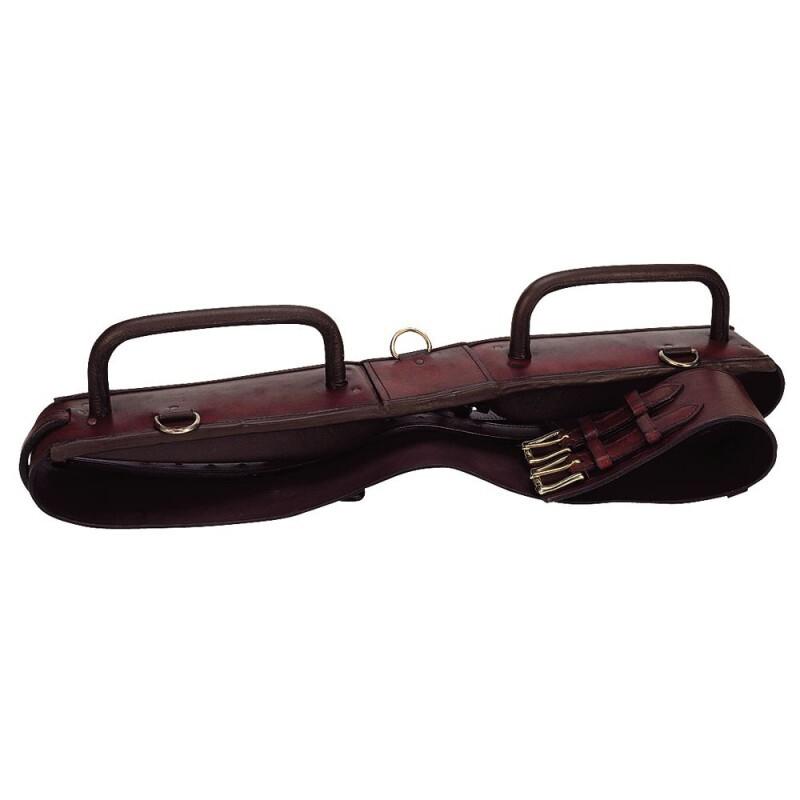 product/n/o/norton-club_401059_1.jpg