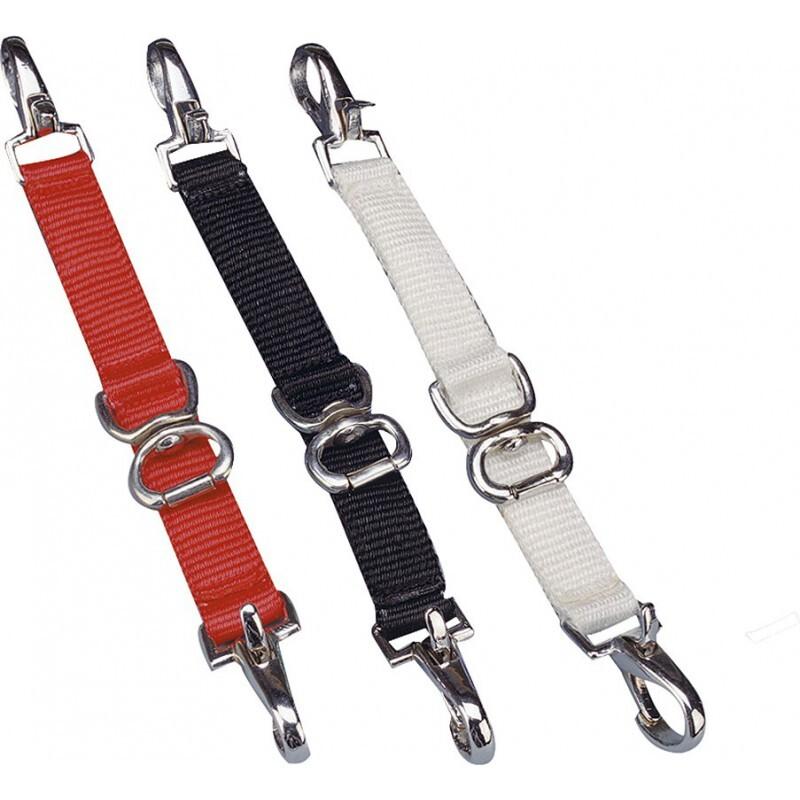 product/n/o/norton-club_608760002.jpg