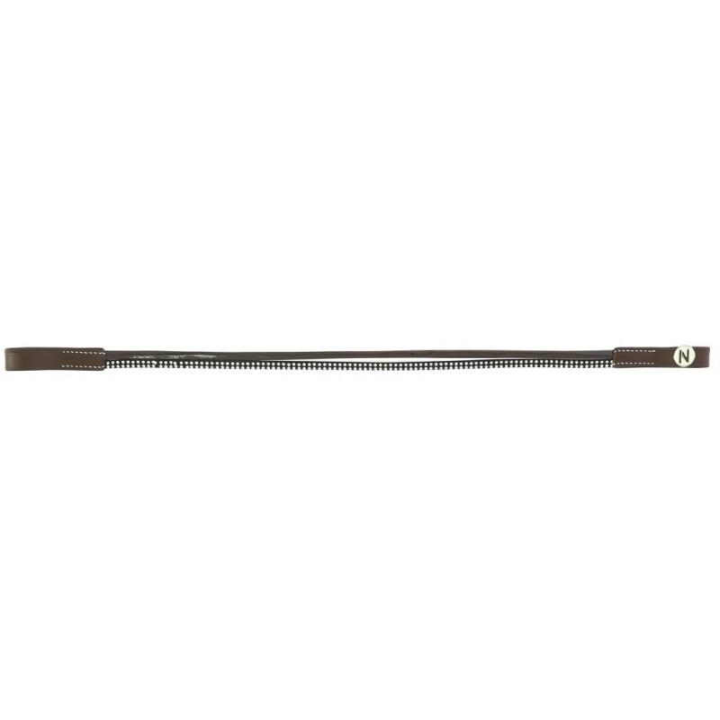 product/n/o/norton-pro_304924402.jpg