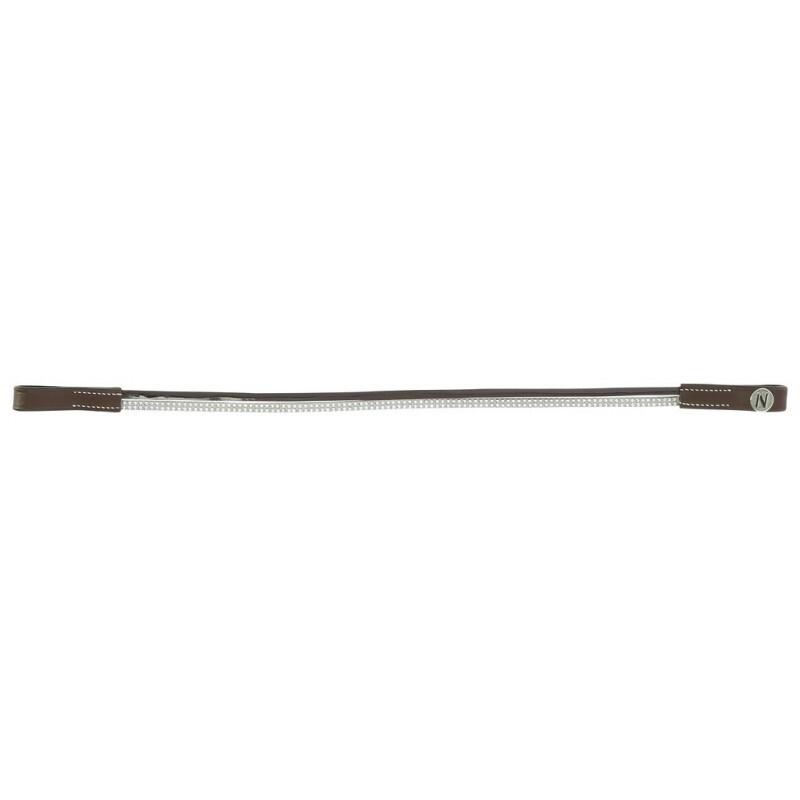 product/n/o/norton-pro_304924411.jpg