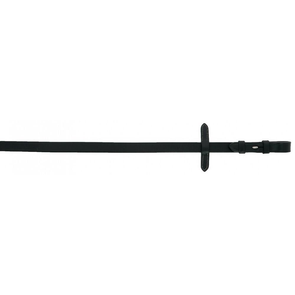 product/n/o/norton-pro_305634118_havane_1.jpg