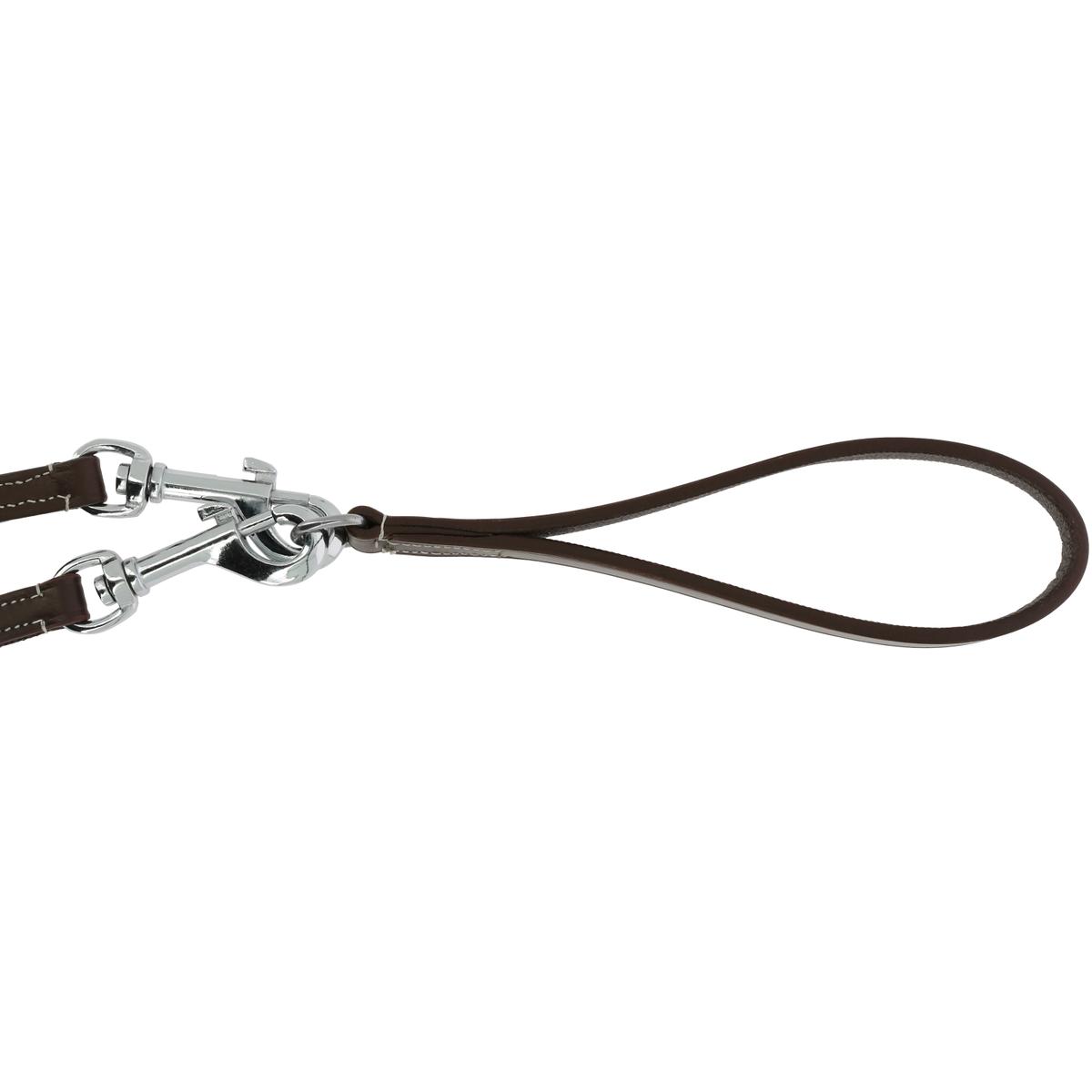 product/n/o/norton-pro_305_057_318.jpg