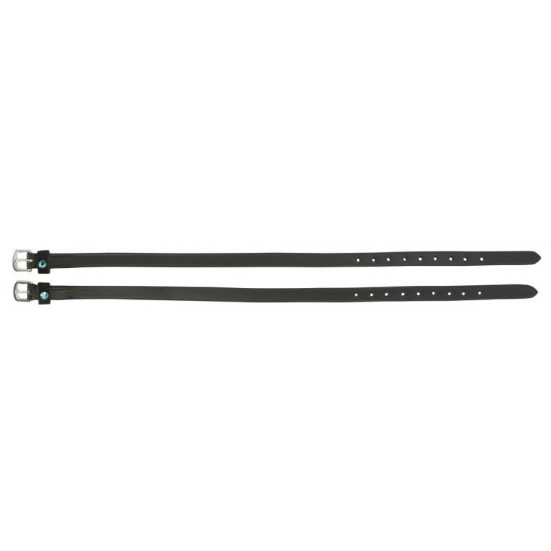 product/n/o/norton-pro_922078017.jpg
