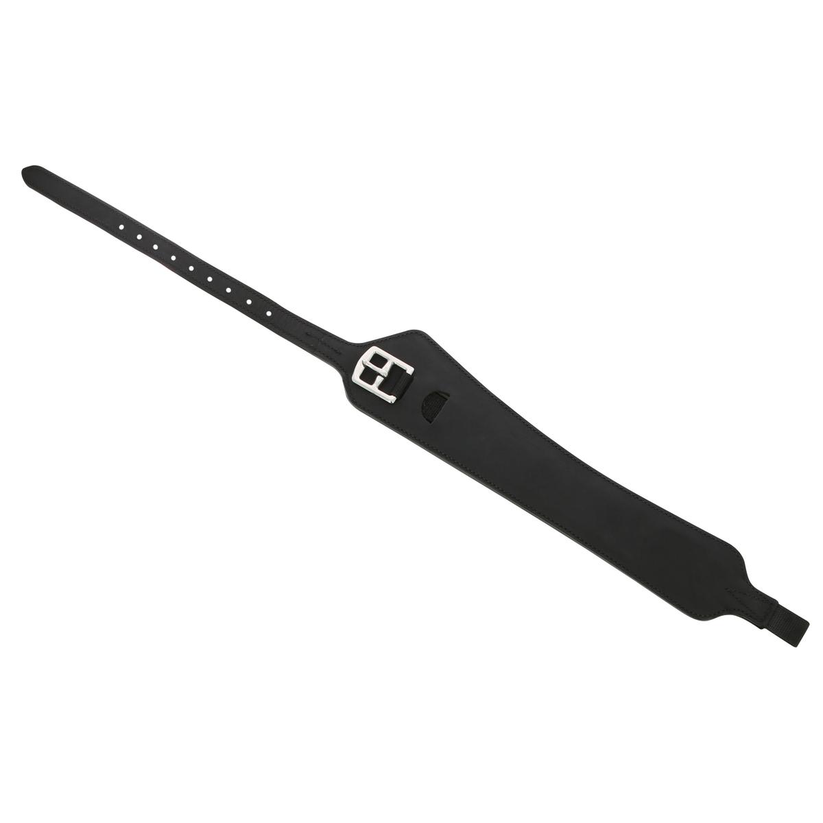 product/n/o/norton_202_029_202_d.jpg