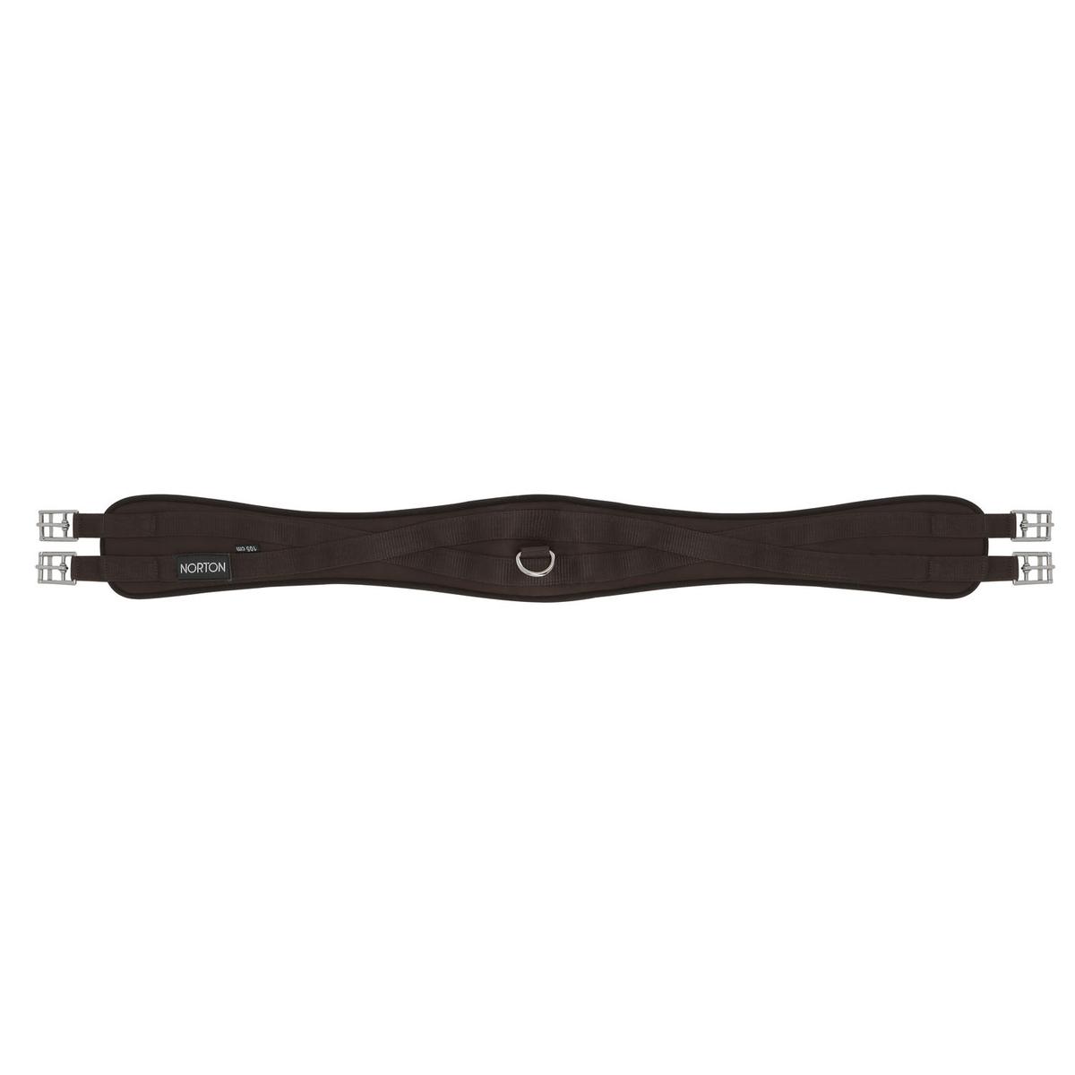 product/n/o/norton_203_050_425.jpg