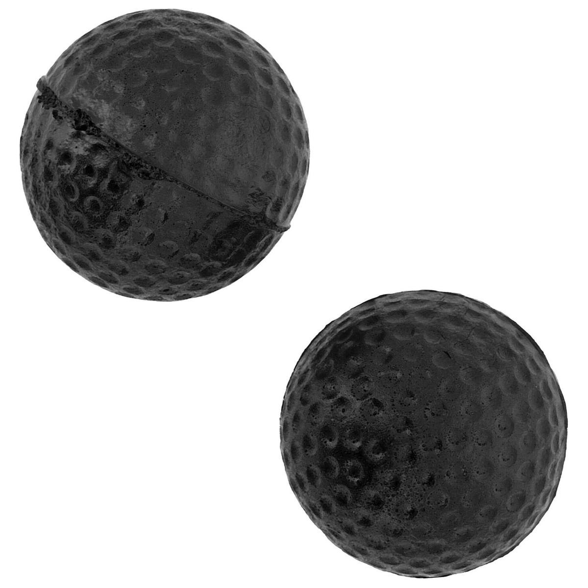 product/n/o/norton_306000002_noir_1.jpg