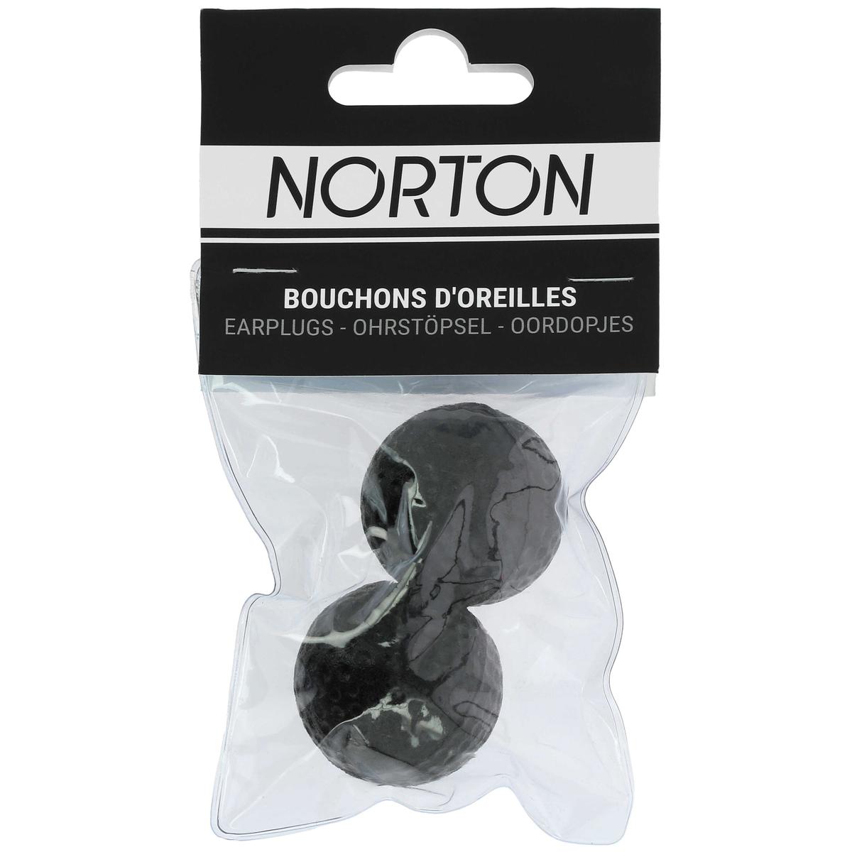 product/n/o/norton_306000002_noir_2.jpg