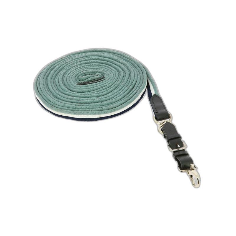 product/n/o/norton_520105611_mag4515892_1.jpg