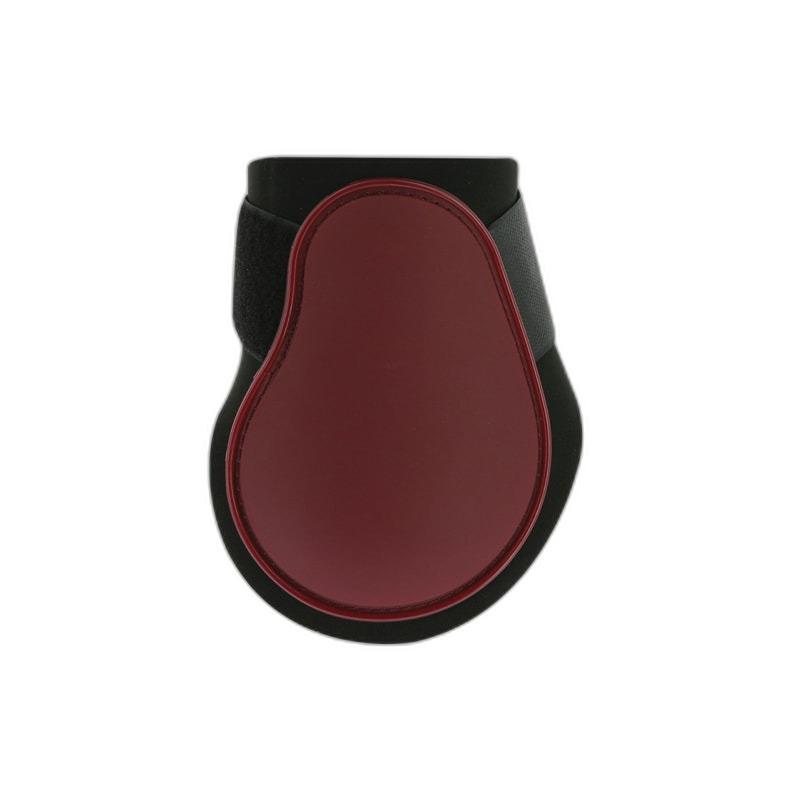 product/n/o/norton_530704-530706_mag4517246_2.jpg