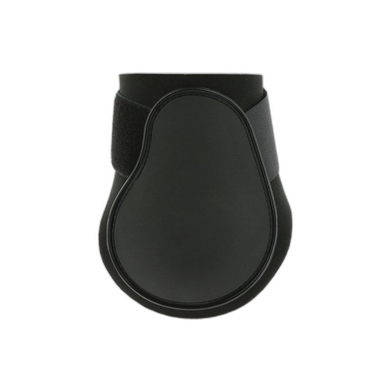 product/n/o/norton_530704-530706_mag4517267_2.jpg