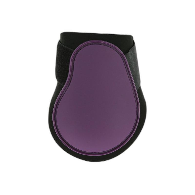 product/n/o/norton_530704-530706_mag4517270_2.jpg