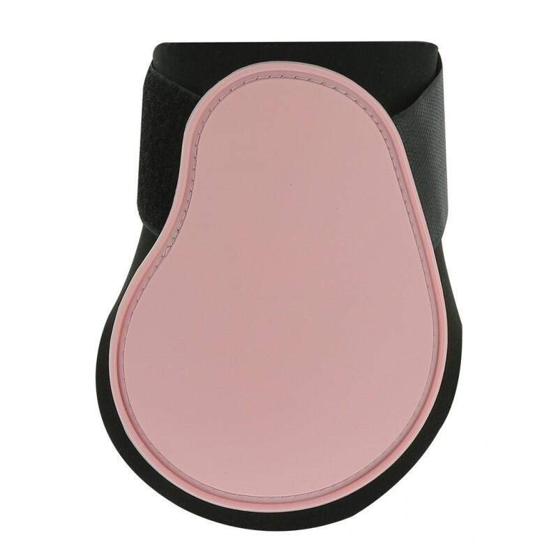 product/n/o/norton_530704013_rose_1.jpg