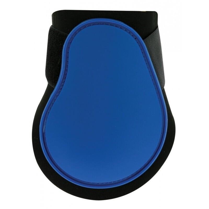 product/n/o/norton_530705006_mag4517239_1.jpg