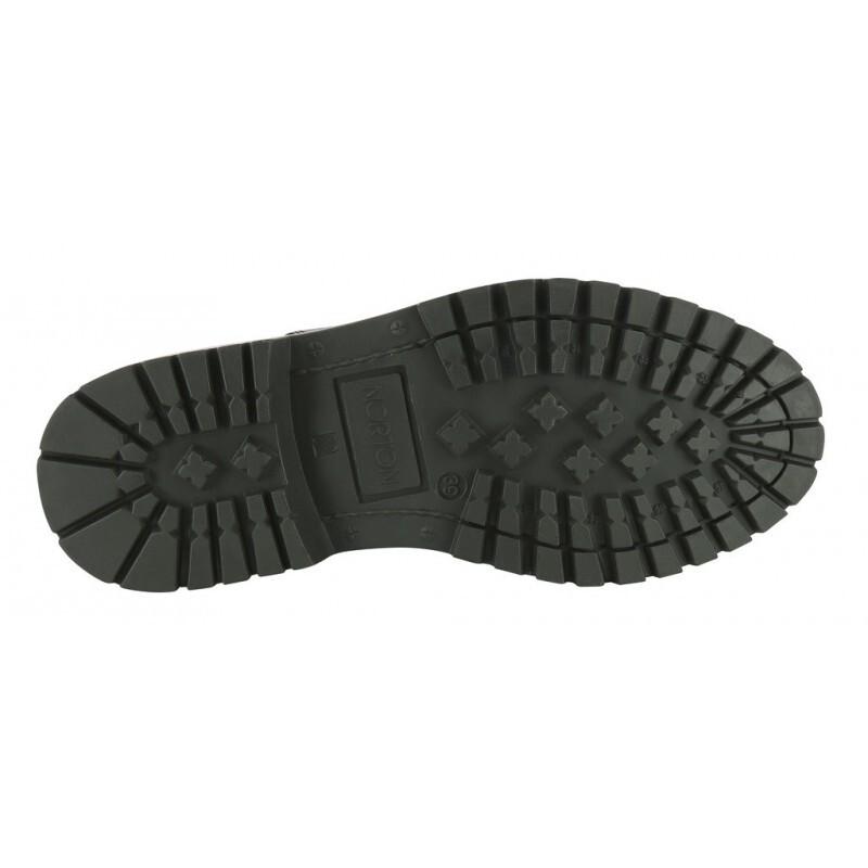 product/n/o/norton_914027234_8.jpg