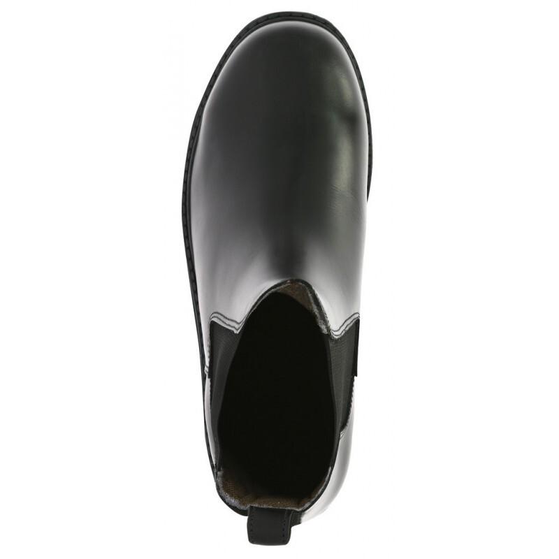 product/n/o/norton_914082036_7.jpg
