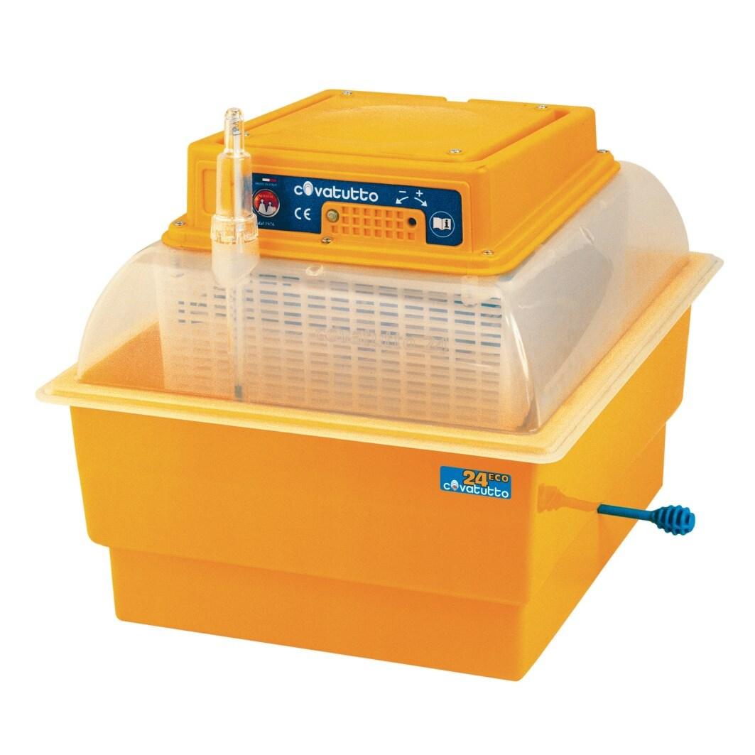 product/n/o/novital_73051_jaune_1.jpg