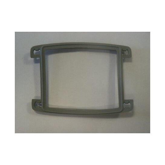 product/n/u/num-axes_cpmecpla031.jpg