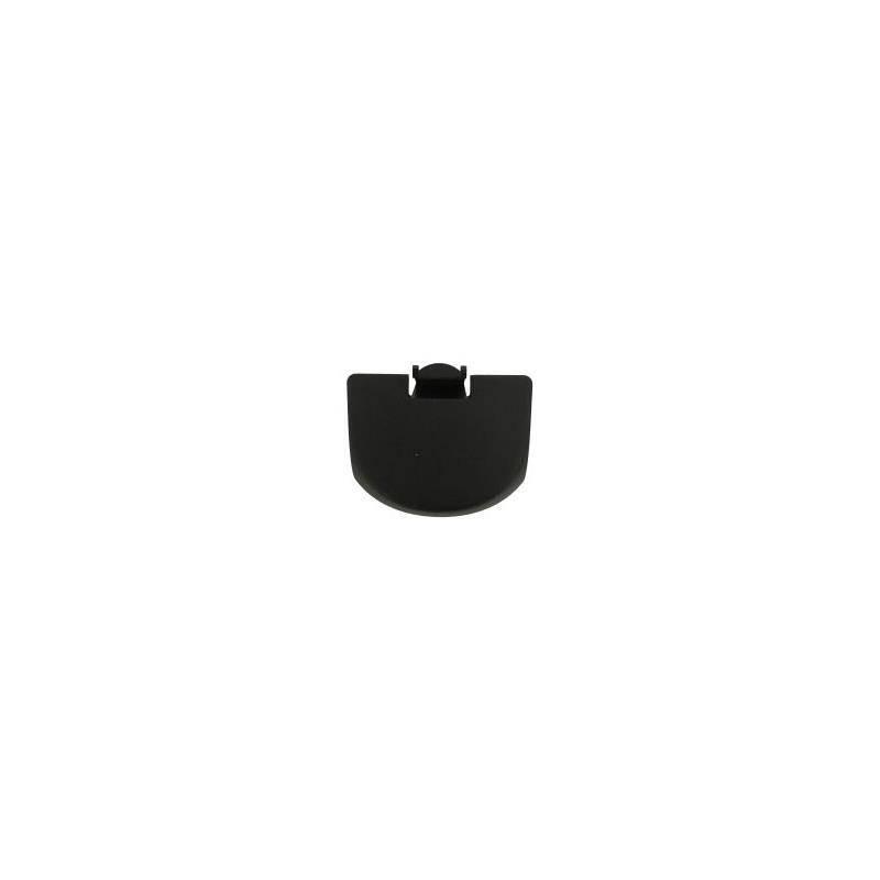 product/n/u/num-axes_cpplainj011.jpg