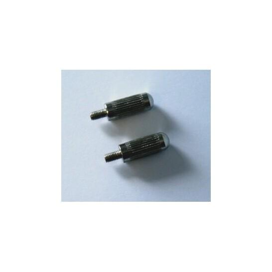product/n/u/num-axes_cpsselot009_2.jpg