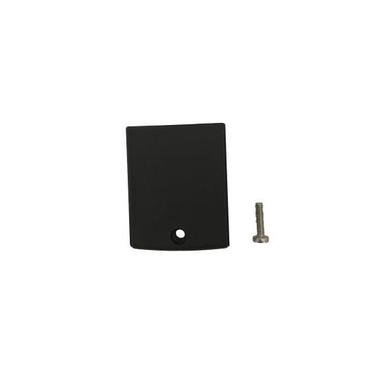 product/n/u/num-axes_cpsselot106.jpg