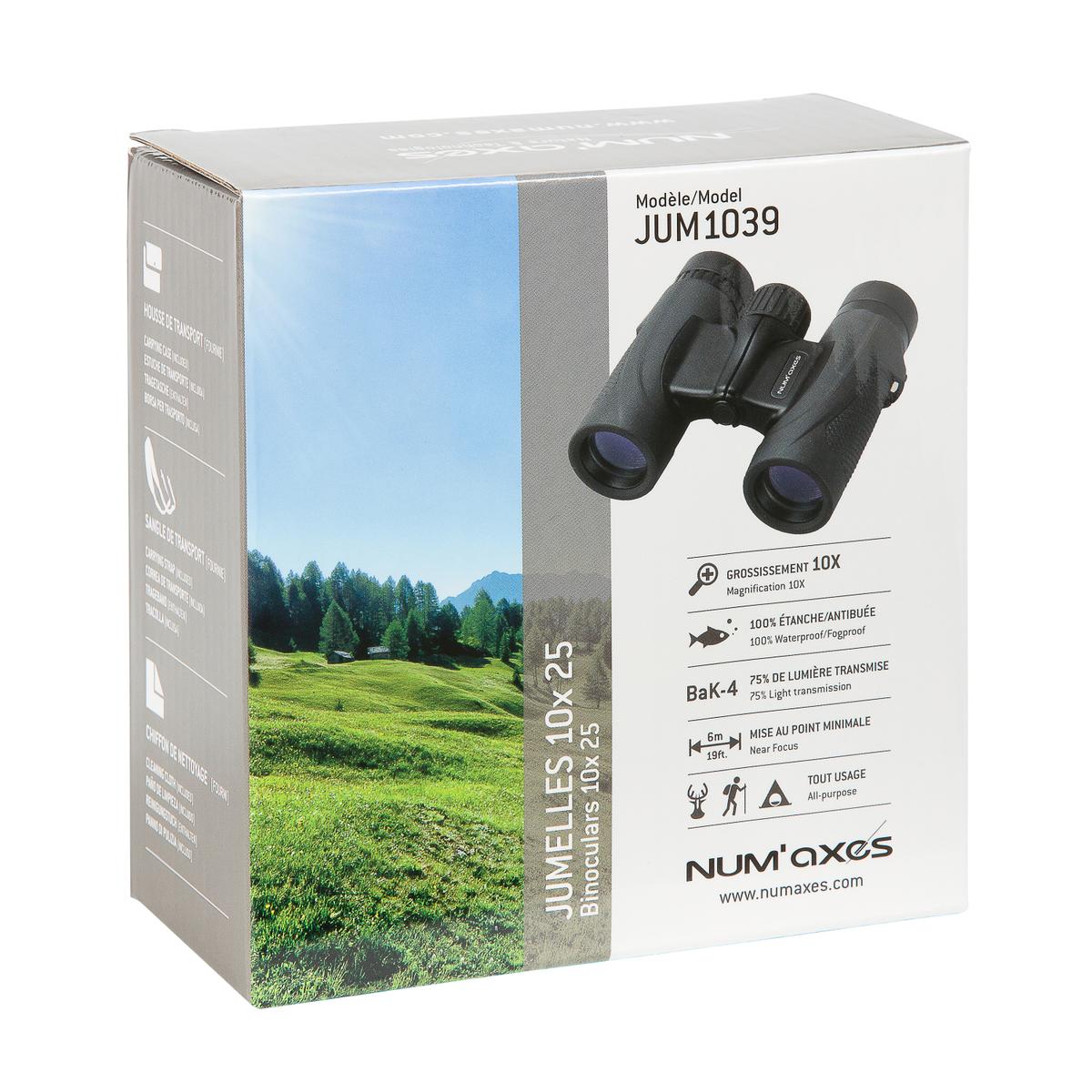 product/n/u/num-axes_ngjumdiu009_0.jpg