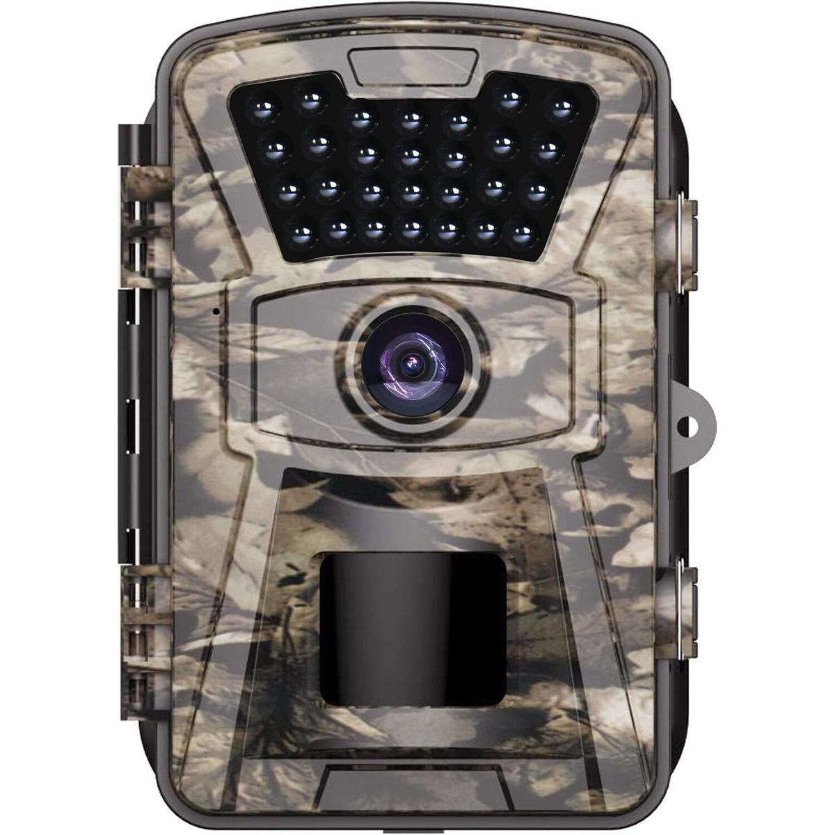 product/n/u/num-axes_ngpiepho019_camo_1.jpg