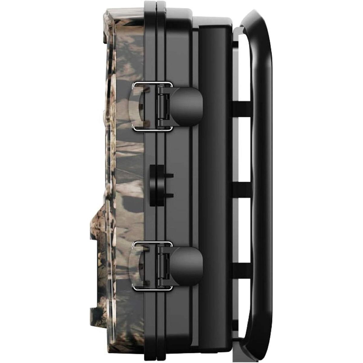 product/n/u/num-axes_ngpiepho019_camo_4.jpg