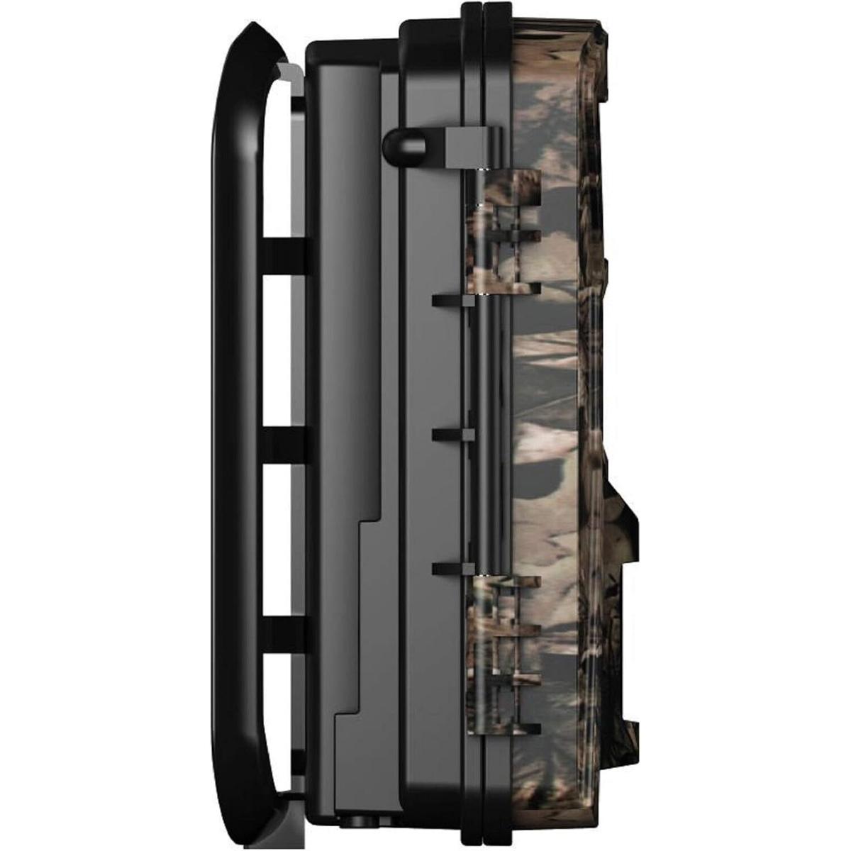 product/n/u/num-axes_ngpiepho019_camo_5.jpg