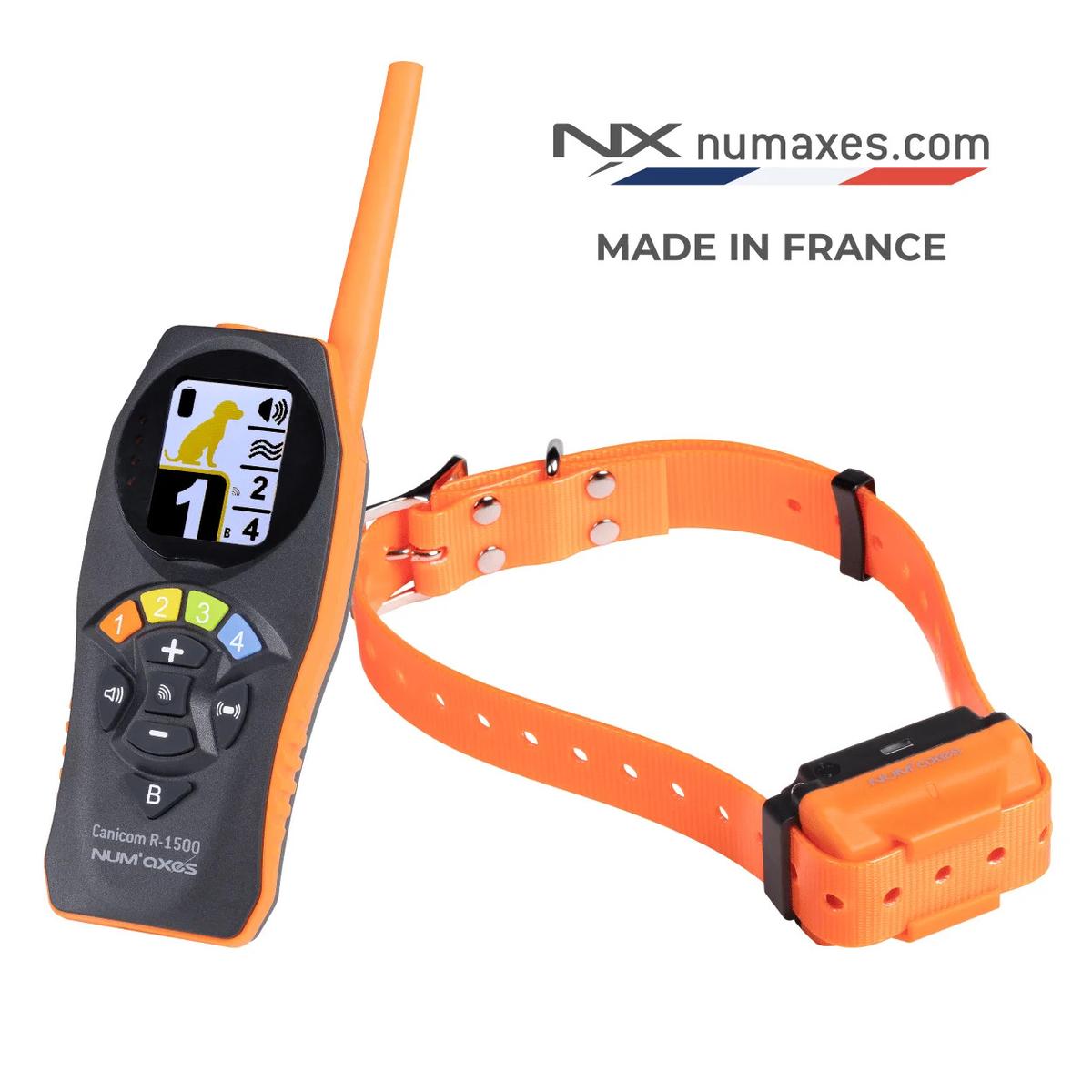 product/n/u/num-axes_pfdresti349_orange-noir_1.jpg