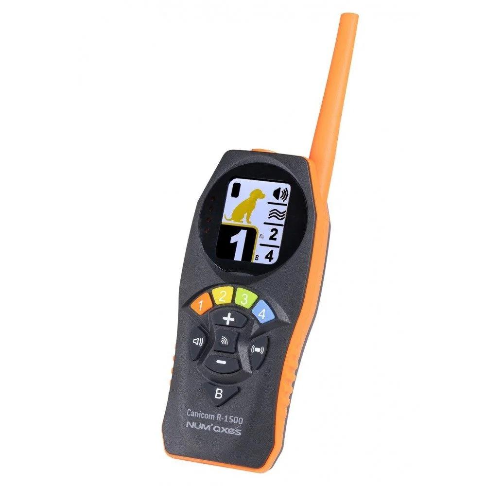 product/n/u/num-axes_pfdresti349_orange-noir_2.jpg