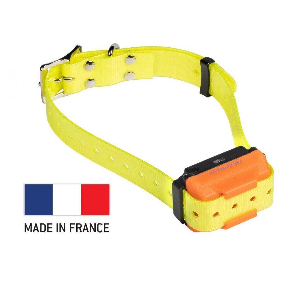 product/n/u/num-axes_pfdresti351_jaune_1.jpg