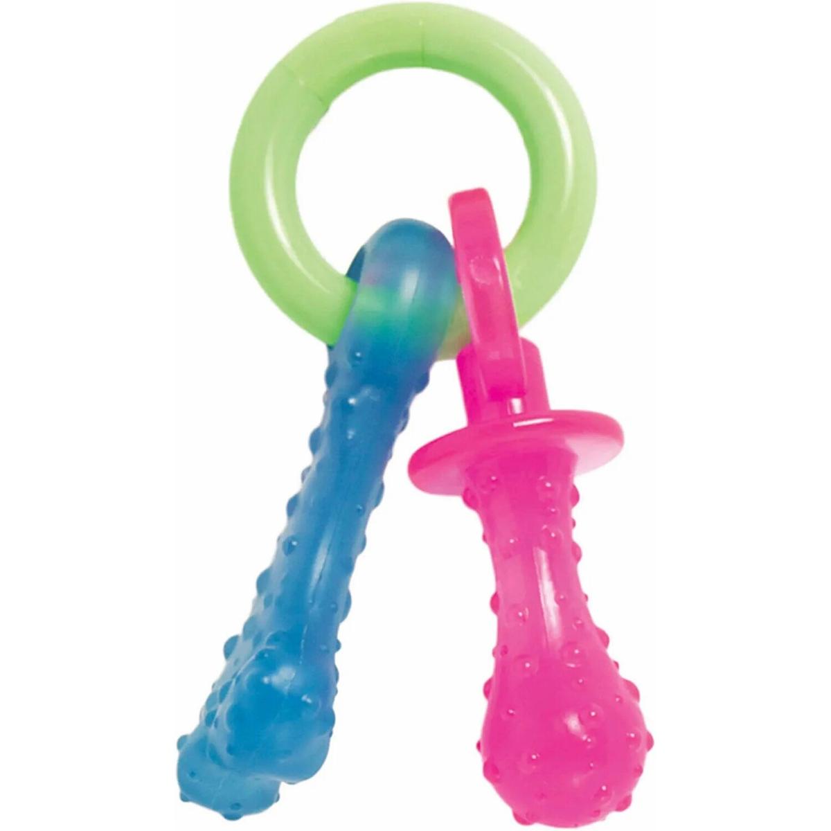 product/n/y/nylabone_982087eu_3.jpg