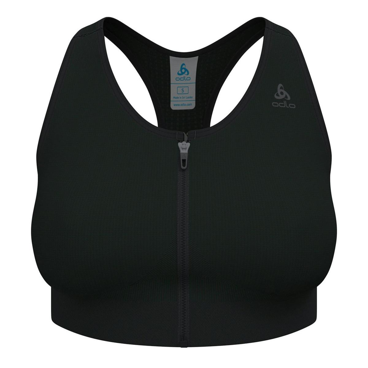 product/o/d/odlo_131481-15000_1.jpg